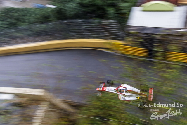 so4_2024-Macau-gp_20241114_ESR30298