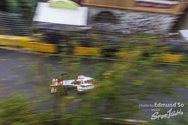 so4_2024-Macau-gp_20241114_ESR30307