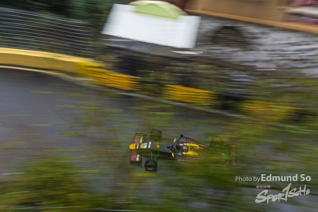 so4_2024-Macau-gp_20241114_ESR30337