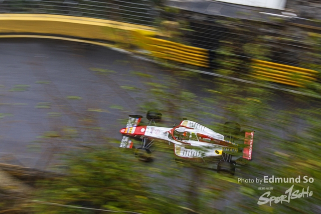so4_2024-Macau-gp_20241114_ESR30365