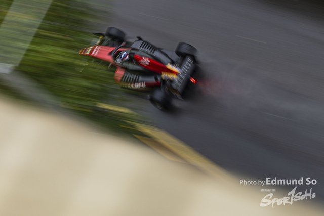 so4_2024-Macau-gp_20241114_ESR30412