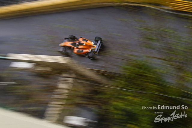 so4_2024-Macau-gp_20241114_ESR30426