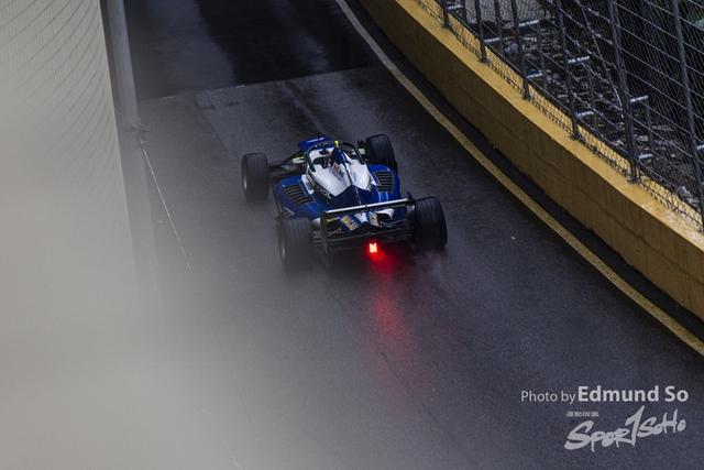 so4_2024-Macau-gp_20241114_ESR30522