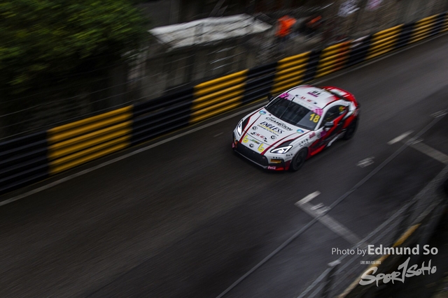 so4_2024-Macau-gp_20241114_ESR30606