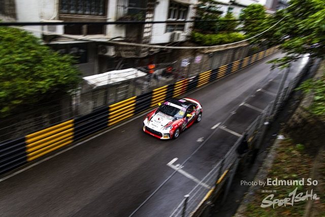 so4_2024-Macau-gp_20241114_ESR30630