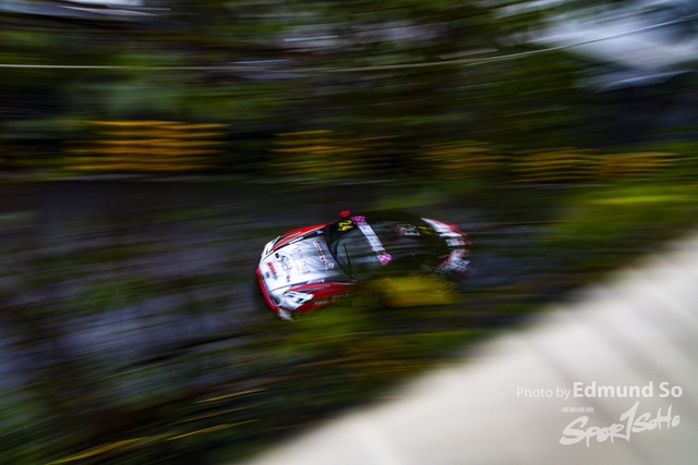 so4_2024-Macau-gp_20241114_ESR30708