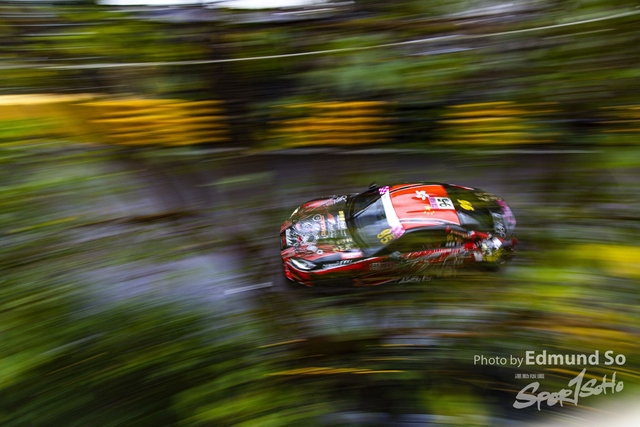so4_2024-Macau-gp_20241114_ESR30764