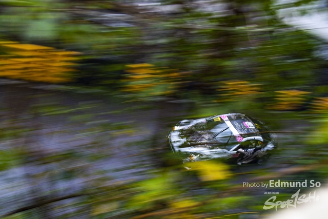 so4_2024-Macau-gp_20241114_ESR30788