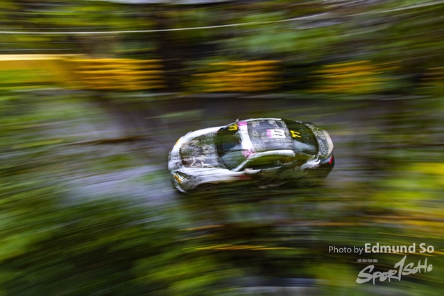 so4_2024-Macau-gp_20241114_ESR30790