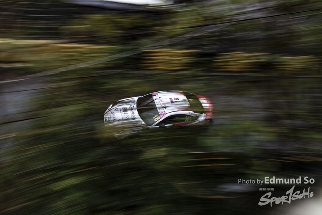 so4_2024-Macau-gp_20241114_ESR30879