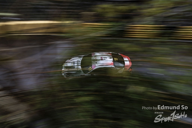 so4_2024-Macau-gp_20241114_ESR30880