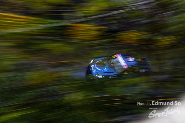 so4_2024-Macau-gp_20241114_ESR30953
