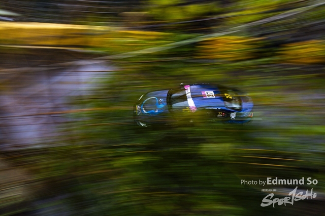 so4_2024-Macau-gp_20241114_ESR31023