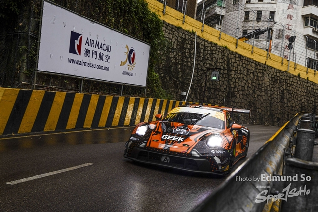so4_2024-Macau-gp_20241114_ESR36902