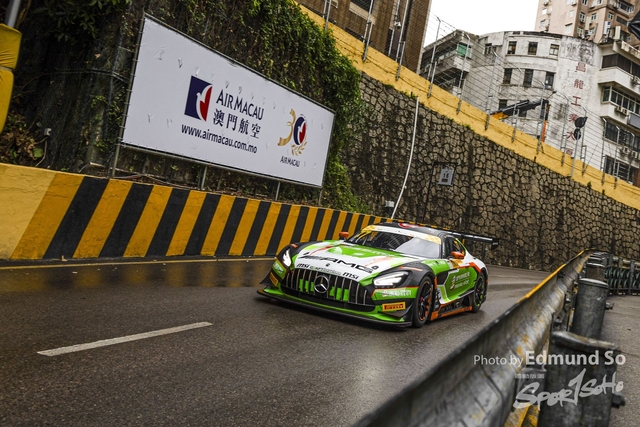 so4_2024-Macau-gp_20241114_ESR36963