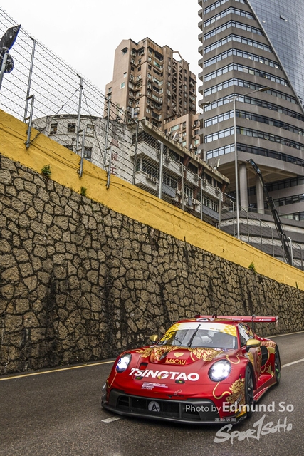 so4_2024-Macau-gp_20241114_ESR37145