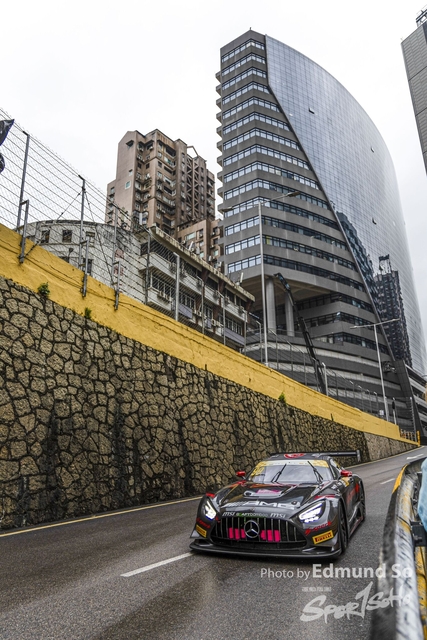 so4_2024-Macau-gp_20241114_ESR37193