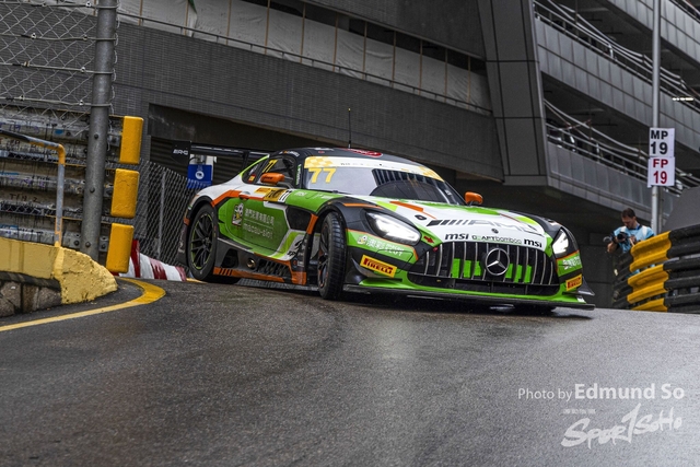 so4_2024-Macau-gp_20241114_ESR37526