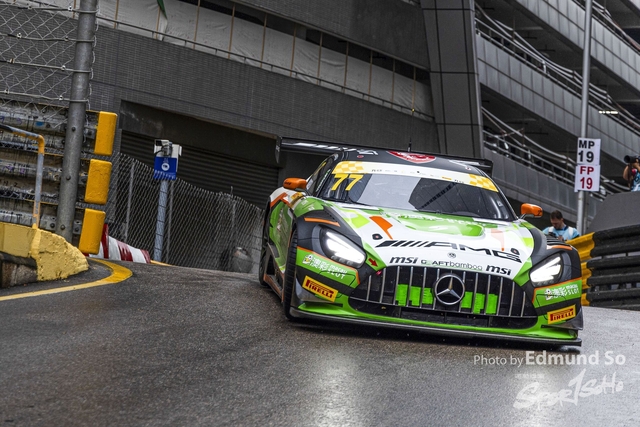 so4_2024-Macau-gp_20241114_ESR37532