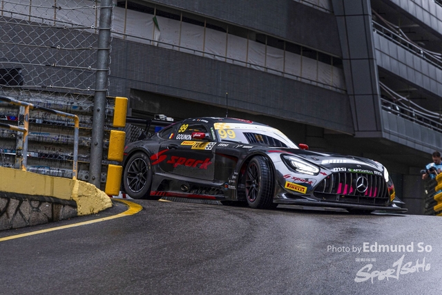 so4_2024-Macau-gp_20241114_ESR37540