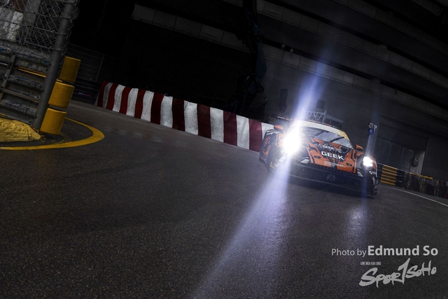 so4_2024-Macau-gp_20241114_ESR37716