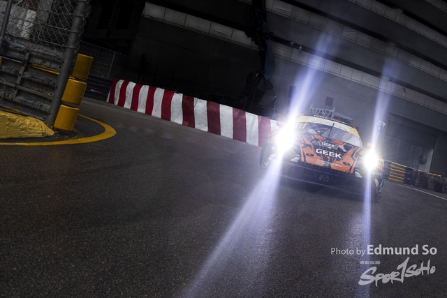 so4_2024-Macau-gp_20241114_ESR37718