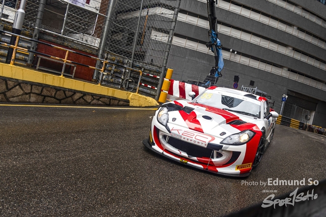 so4_2024-Macau-gp_20241114_ESR38086