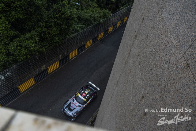 so4_2024-Macau-gp_20241114_ESR39496