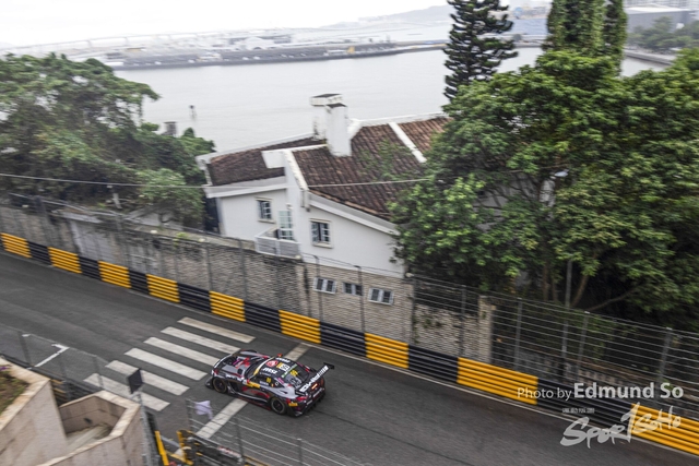 so4_2024-Macau-gp_20241114_ESR39912