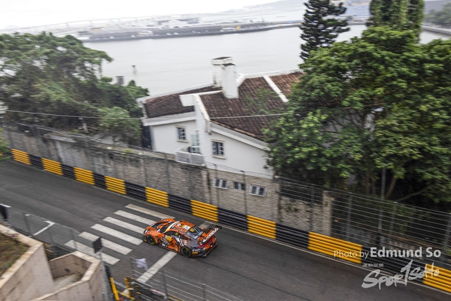 so4_2024-Macau-gp_20241114_ESR39921