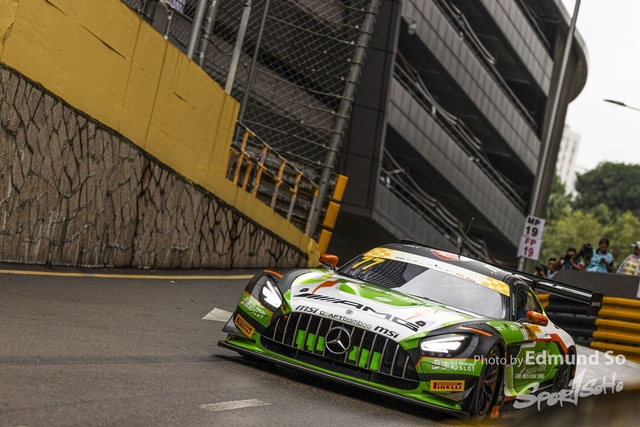 so4_2024-Macau-gp_20241114_ESR74106