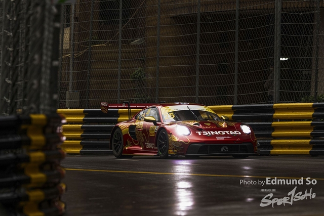 so4_2024-Macau-gp_20241114_ESR74143