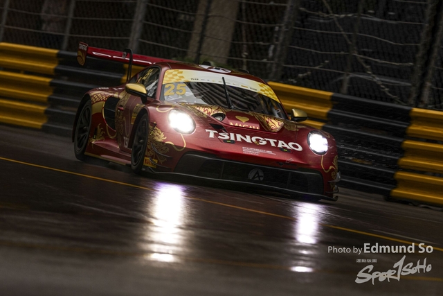 so4_2024-Macau-gp_20241114_ESR74284
