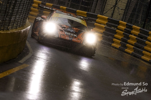 so4_2024-Macau-gp_20241114_ESR74476