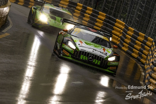 so4_2024-Macau-gp_20241114_ESR74525