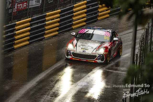 so4_2024-Macau-gp_20241114_ESR75990