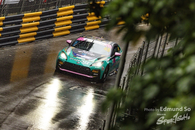 so4_2024-Macau-gp_20241114_ESR76036