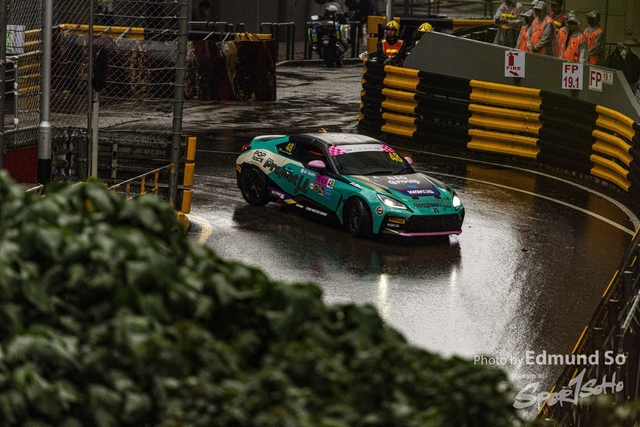 so4_2024-Macau-gp_20241114_ESR76139