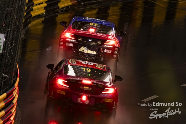 so4_2024-Macau-gp_20241114_ESR76274-已增強-雜訊減少