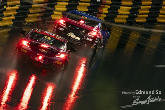 so4_2024-Macau-gp_20241114_ESR76279-已增強-雜訊減少