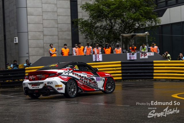 so4_2024-Macau-gp_20241115_ESR31206