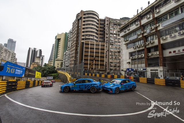 so4_2024-Macau-gp_20241115_ESR32343
