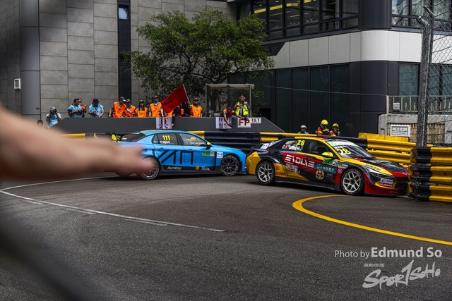 so4_2024-Macau-gp_20241115_ESR33217