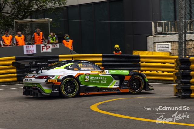 so4_2024-Macau-gp_20241115_ESR33363