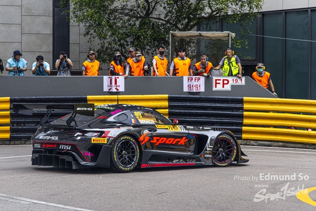 so4_2024-Macau-gp_20241115_ESR33423