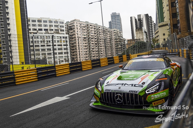 so4_2024-Macau-gp_20241115_ESR33541