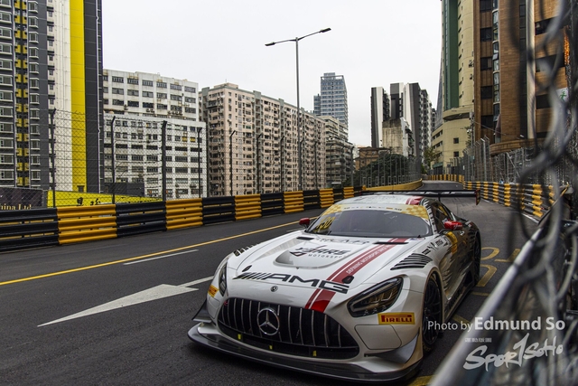 so4_2024-Macau-gp_20241115_ESR33551