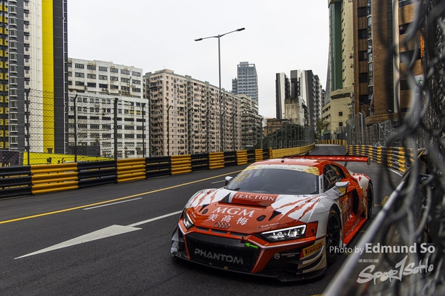 so4_2024-Macau-gp_20241115_ESR33561