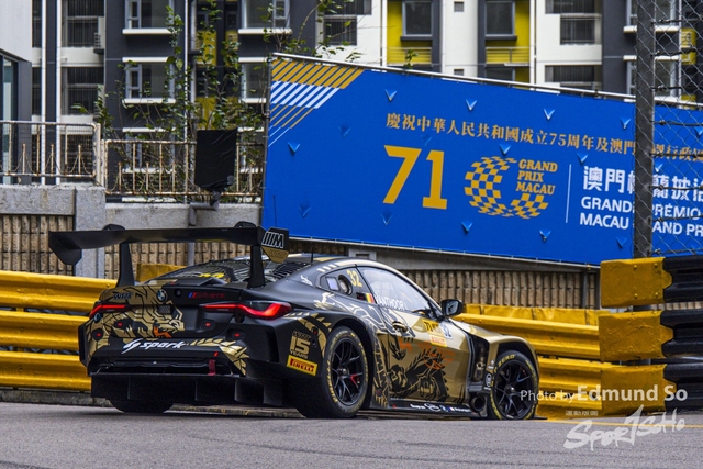 so4_2024-Macau-gp_20241115_ESR33631