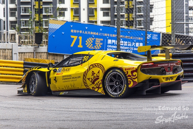 so4_2024-Macau-gp_20241115_ESR33693